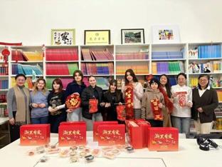 图片 16.png 图片 16.png